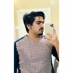 wahieed
