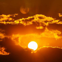 Growing Pains (Soul Sessions)  ELEVATION RHYTHM