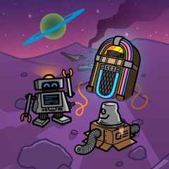 SOMEBODY TO LOVE (ANDROID1)