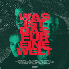 Das Herz dampft noch