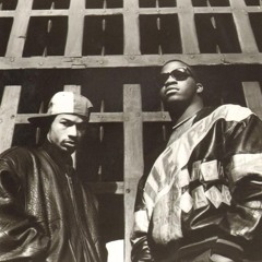 Showbiz & AG - Who Dat (Apollo Flip 2)