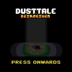 Press Onwards