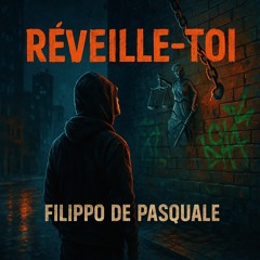 REVEILLE TOI