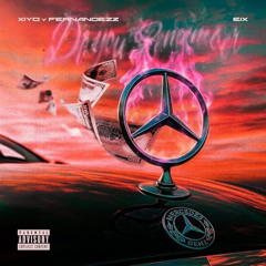 DO YOU REMEMBER (David de Che Edit) - Xiyo & Fernandezz