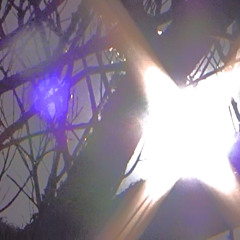 .･ﾟﾟ･(／ω＼)･ﾟﾟ･.