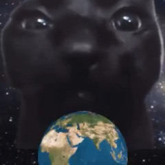 arpy