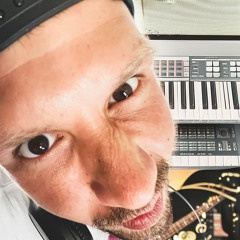 Лайф в кайф