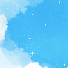 Magical Dreamer(ChainBeeT Edit)