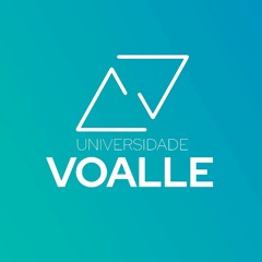 Grupo Voalle Talks no Apple Podcasts