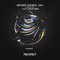 Give You Some (Original Mix)