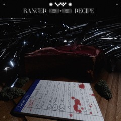 Banger Recipe (with Ayemir) [Prod. Nawid Young]