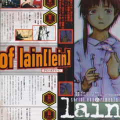 – ⌓ – ⌞threw.up.late.at.night.i.feel.like.shit.and.wanna.die⌝ .☘︎ ݁˖ＰＲＯＤ. ＭＥＥＥＥ. ݁₊ ⊹ . ݁