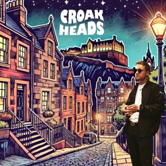Prolifix / Croakheads Guest Mix / Dancefloor Drum and Bass Mix