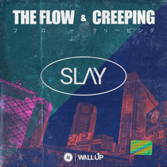 The Flow