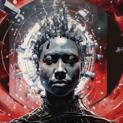 Wanz Dover/Blixaboy DJ Mixes