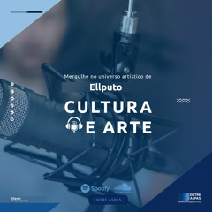 EllPuto estreia-se na discografia com “Ellputology”