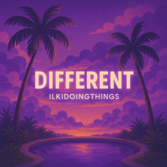 Different