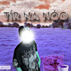 TÍR NA NÓG (prod ww3nsy)