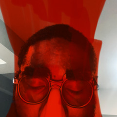 No Heroes To Show Us