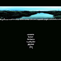 lil fuk’r jpek - gapyear