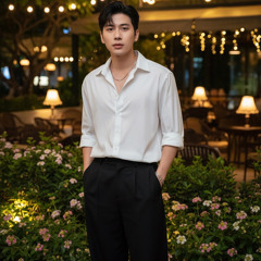 Chẳng Hợp Nhau Đâu - Lê Bảo Bình |Nam Ca Sĩ Giấu Mặt Cover |Dĩ Nhiên Rồi Người Ta Là Lựa Chọn....mp3