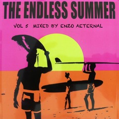 THE ENDLESS SUMMER VOL 5