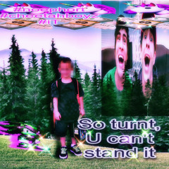 I miss my xbox 360 (prod. ketaminepiss)