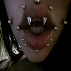 velyx - emonikka (anthem)