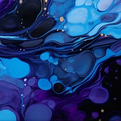 𖣘  𝙿𝚘𝚍𝚌𝚊𝚜𝚝𝚜 / 𝚁𝚊𝚍𝚒𝚘   𖣘