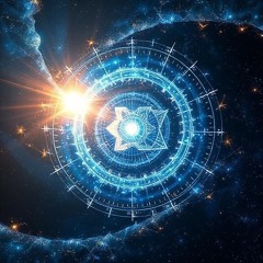 Galactic Spec Ops: Quantum Parabellum