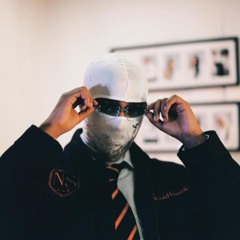 wewantwraiths - Love & Hate #Unreleased