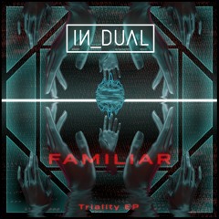Triality EP