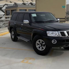 شلات - شيلات - حزين -سالم المزيني - وين القمر يسعيد