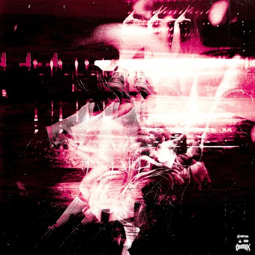E X U T O I R E ft. DNVM (Prod.mystxry)
