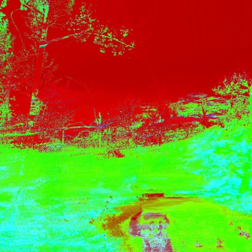 CHERRY LIPGLOSS (prod. tunna)