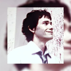 DJ Rob - Boys Interface (Super Slowed)