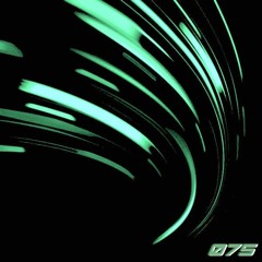 MOI 075 [128-135]