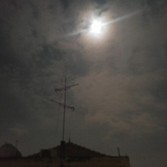 Nghiêm Trọng Hóa Vấn Đề - Eyght ( Prod.by VOV )