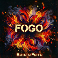 Fogo