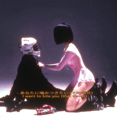 haven - one more time for the girl i loved (tearout bootleg full)