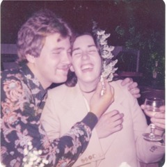 Just Look at you Now