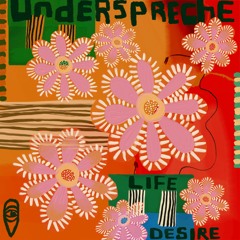 MBR595 - Underspreche - Life Desire
