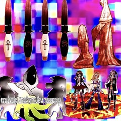 ᭙ꪖꪜꫀᥴꫝꪖꪀꪻ ᠻ᥊ᥴᛕᛕꫀᦔꪊρρ