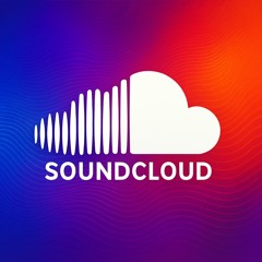 LUCKIxCHUCKY-DeathIsCertain