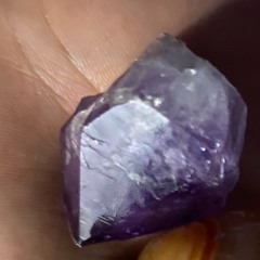 Talismán