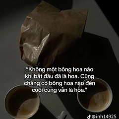 SHINOBI - Già Cùng Nhau Là Được (prod.VoVanDuc)