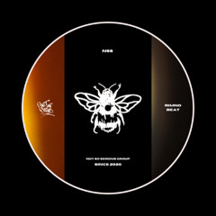 RIMNO - Beat
