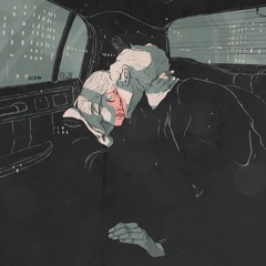 MY LOVE XO $HÖCKLAN