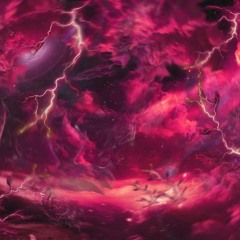Abaddon, despoiler, gene-son of Horus