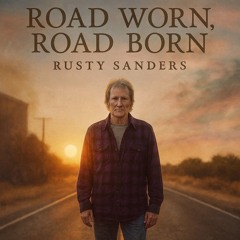 Road Worn, Road Born